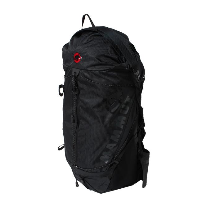 マムート MAMMUT バックパック メンズ レディース デュキャンスパイン 