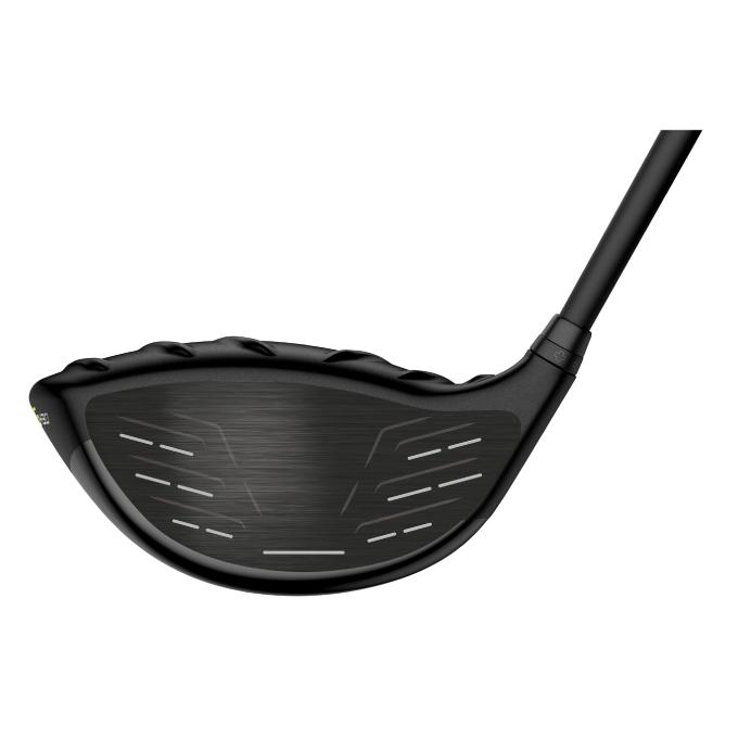 PING（ピン） ドライバー G430 MAX カーボンシャフト ALTA J CB BLACK