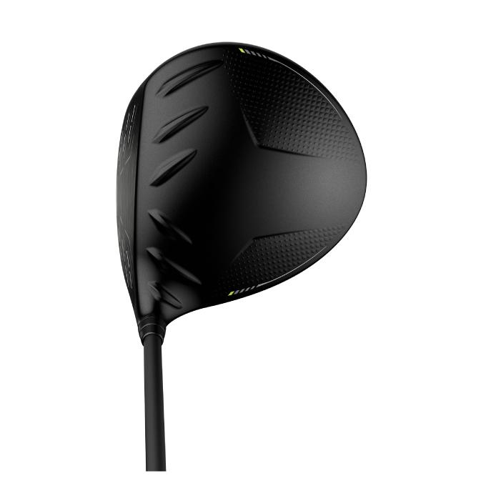 PINGドライバーG430MAXカーボンシャフトALTA J CB BLACK PING（ピン） ドライバー G430 MAX カーボンシャフト ALTA J CB BLACK