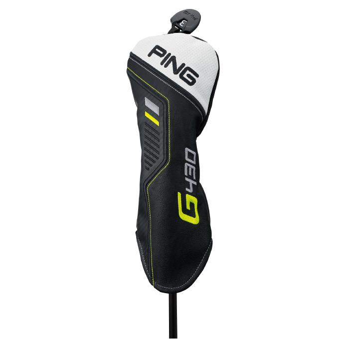 クラブ PING TOUR2.0 FW 75/S Ping Tour 2.0 Chrome 65 65g Stiff 44.25