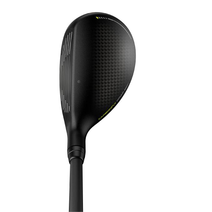 PING ピン ゴルフクラブ ユーティリティ メンズ G430 PING ピン ゴルフクラブ ユーティリティ メンズ G430