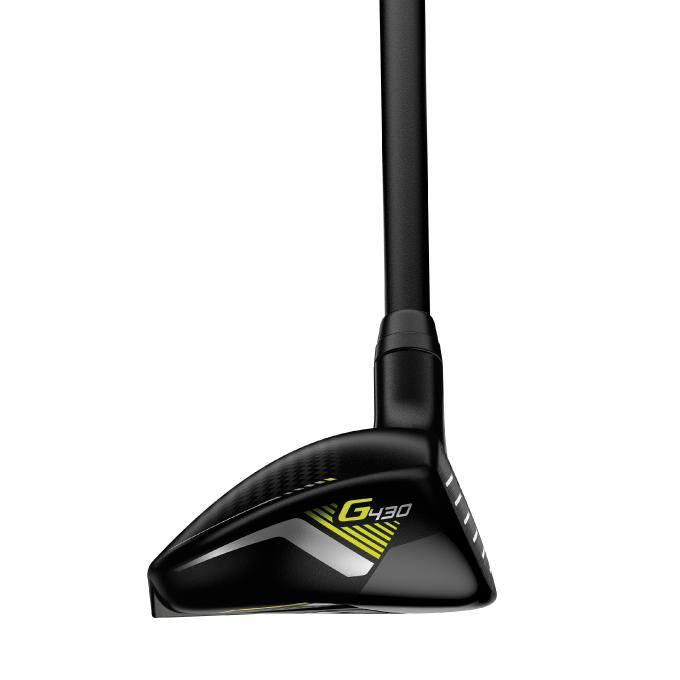 PING ピン ゴルフクラブ ユーティリティ メンズ G430 PING ピン ゴルフクラブ ユーティリティ メンズ G430