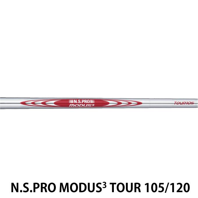 PING ピン ゴルフクラブ アイアンセット 6本組 メンズ G430 アイアン