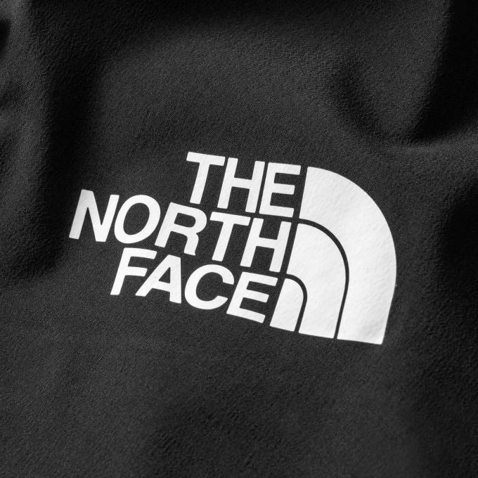 THE NORTH FACE（ザ ノースフェイス） スノーボードウェア ジャケット