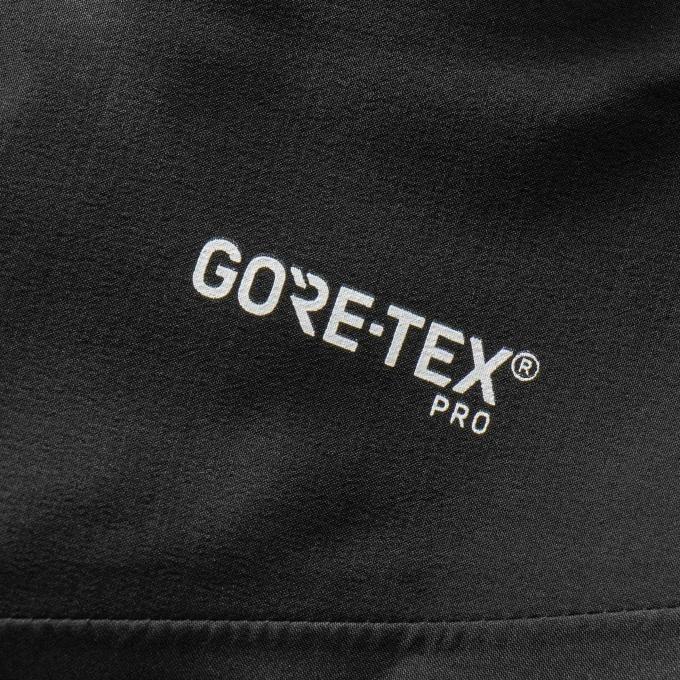 スノーボード THE NORTH FACE RTG Hybrid GTXpro NS62202 楽天市場】ザ・ノース・フェイス スノーボードウェア パンツ メンズ