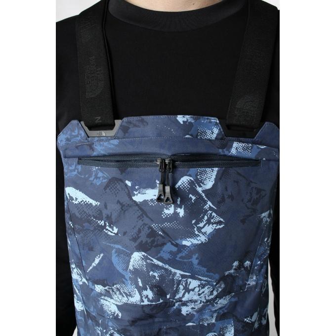 THE NORTH FACE ザ・ノース・フェイス スキーウェア パンツ メンズ