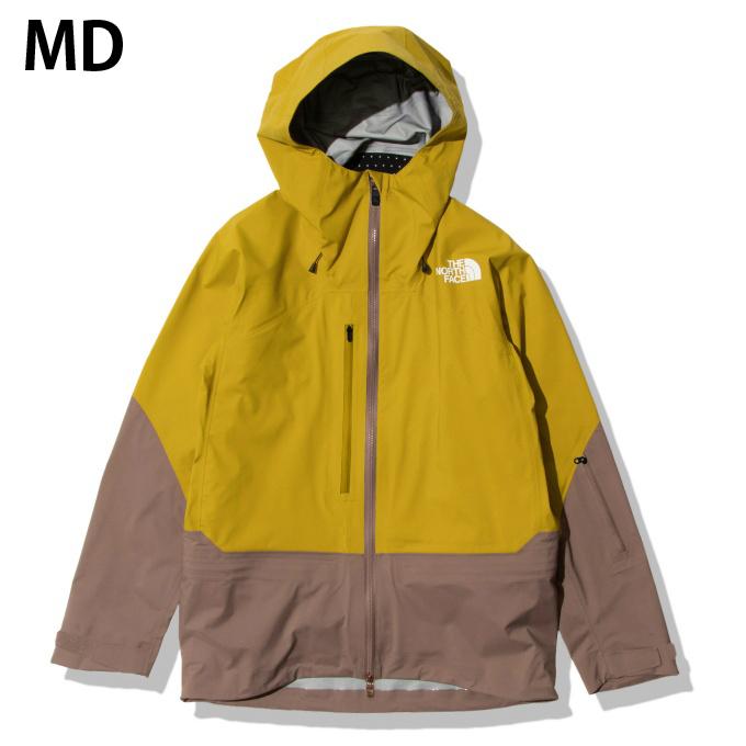THE NORTH FACE（ザ ノースフェイス） スノーボードウェア ジャケット