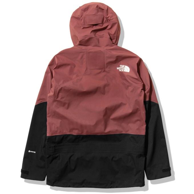 THE NORTH FACE ザ・ノース・フェイス スノーボードウェア THE NORTH FACE ザ・ノース・フェイス スノーボードウェア