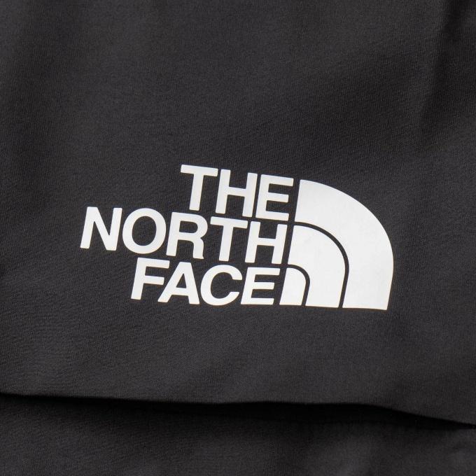 THE NORTH FACE（ザ ノースフェイス） スノーボードウェア パンツ