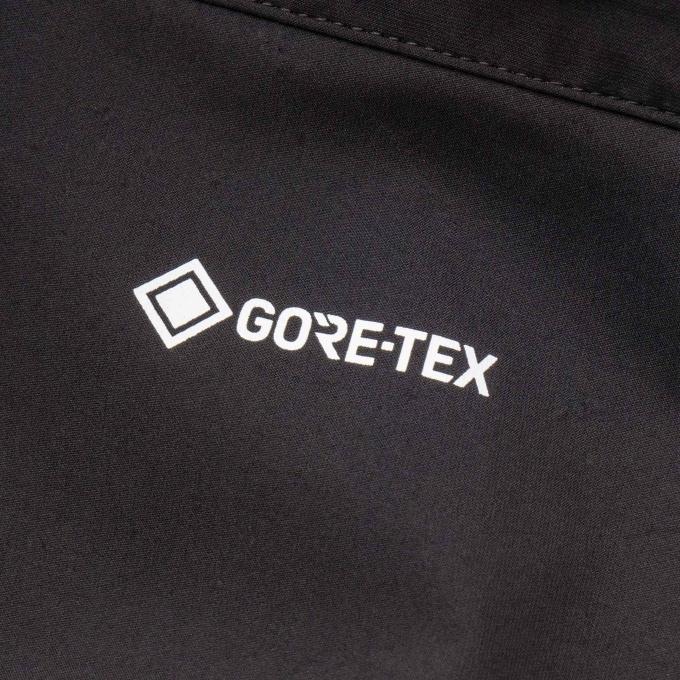 THE NORTH FACE（ザ ノースフェイス） スノーボードウェア パンツ