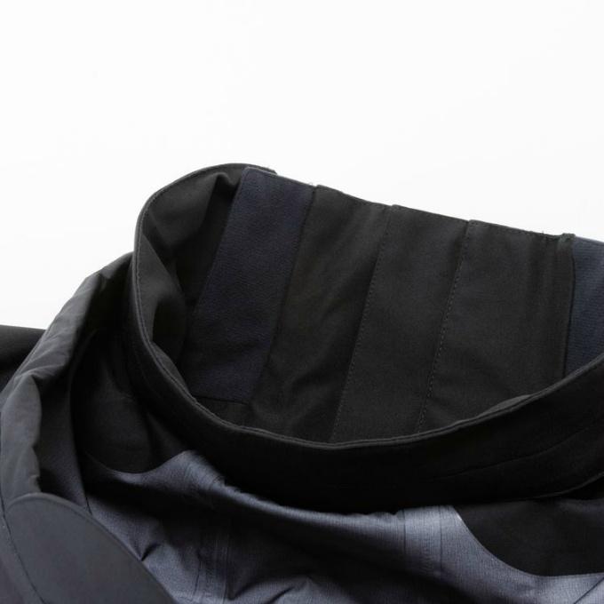 THE NORTH FACE（ザ ノースフェイス） スノーボードウェア ジャケット