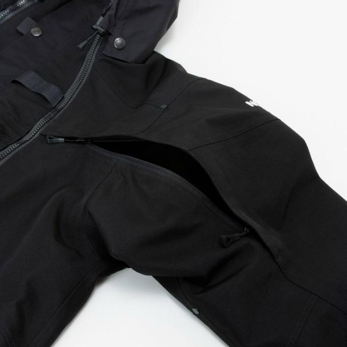 THE NORTH FACE（ザ ノースフェイス） スノーボードウェア ジャケット
