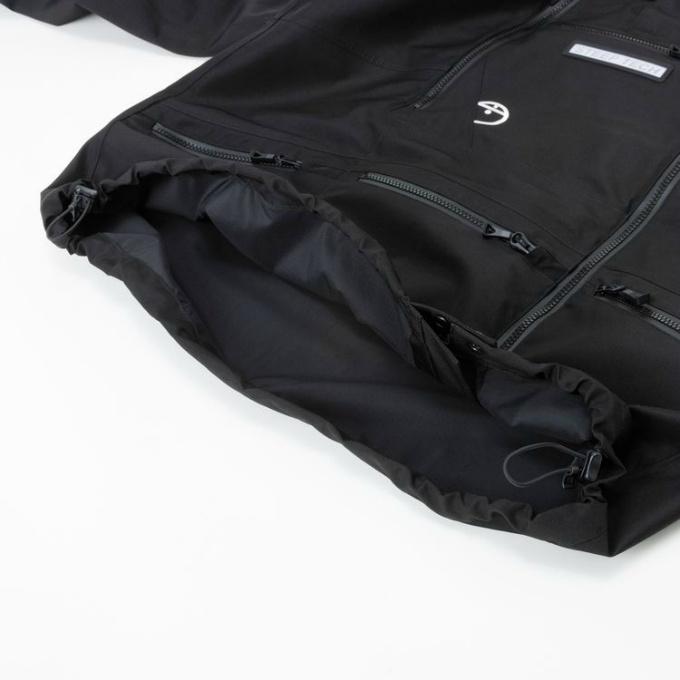 THE NORTH FACE（ザ ノースフェイス） スノーボードウェア ジャケット