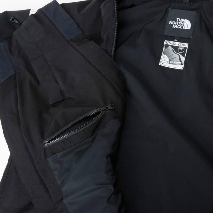 THE NORTH FACE（ザ ノースフェイス） スノーボードウェア ジャケット