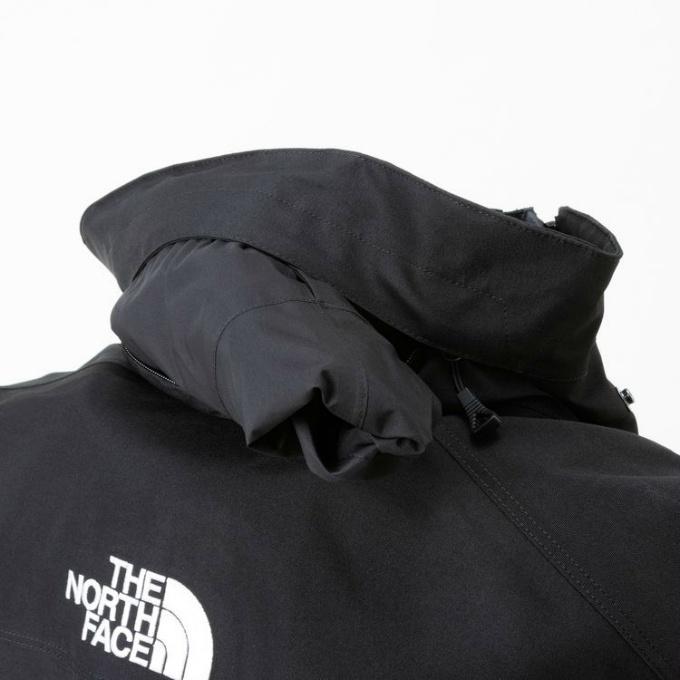 THE NORTH FACE（ザ ノースフェイス） スノーボードウェア ジャケット
