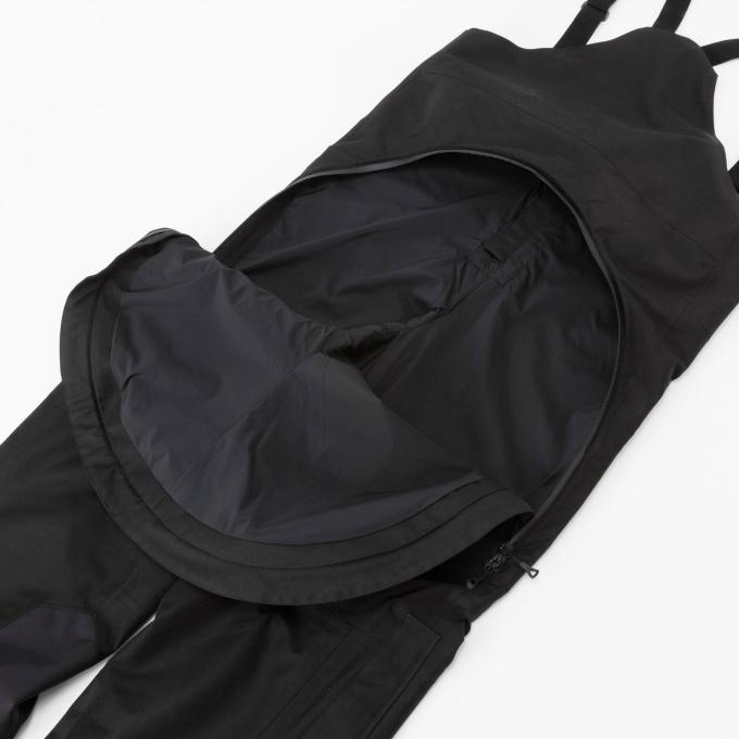 THE NORTH FACE ザ・ノース・フェイス スノーボードウェア