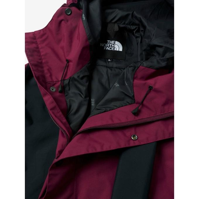 THE NORTH FACE ザ・ノース・フェイス スノーボードウェア