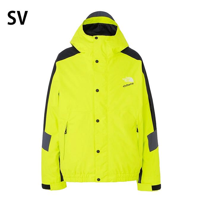 THE NORTH FACE（ザ ノースフェイス） スノーボードウェア ジャケット