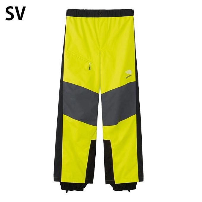 THE NORTH FACE スノーボードウェア THE NORTH FACE スノーボード ウエア｜スノーボード｜スポーツ