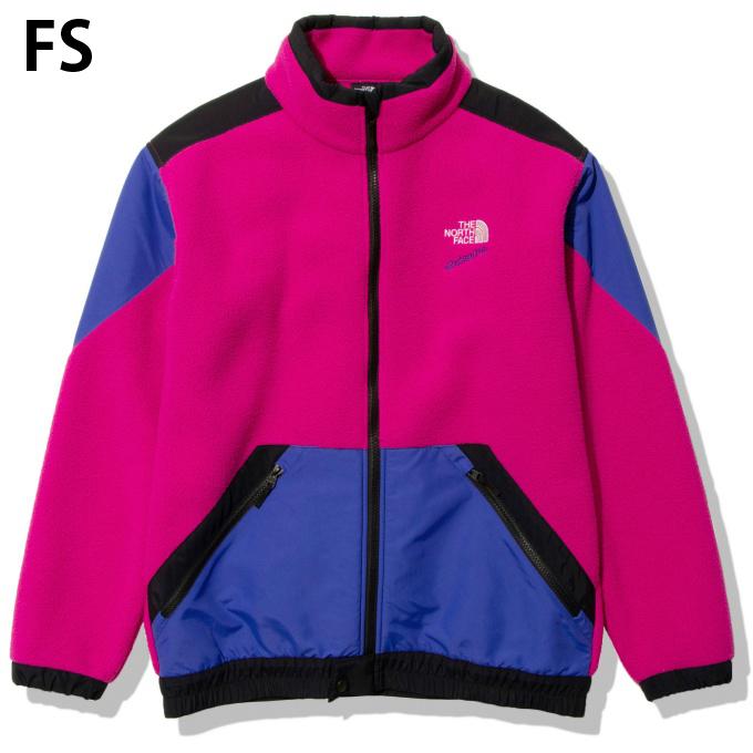 THE NORTH FACE ザ・ノース・フェイス フリース メンズ 92 