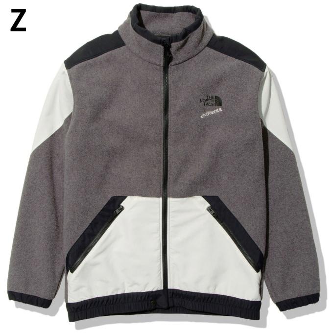 THE NORTH FACE（ザ ノースフェイス） フリース メンズ 92 