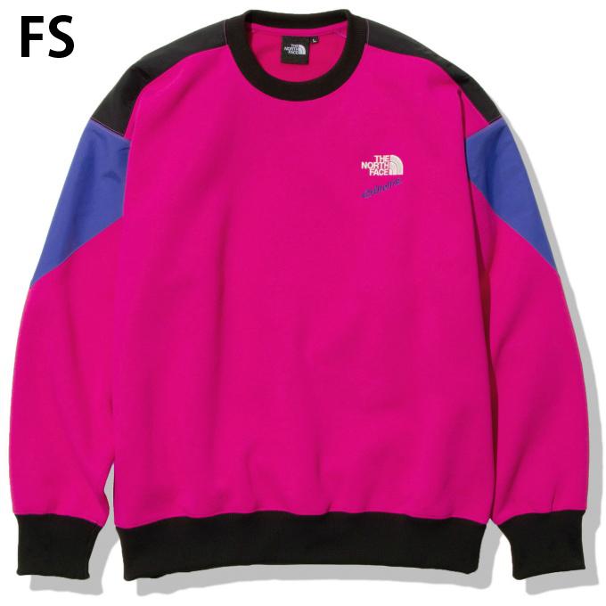 THE NORTH FACE ザ・ノース・フェイス スウェット メンズ 92 THE NORTH FACE ザ・ノース・フェイス スウェット メンズ 92