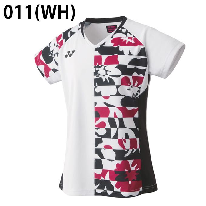 バドミントンウエア 楽天市場】【5日は店内全品P2倍!スーパーSALEクーポンも