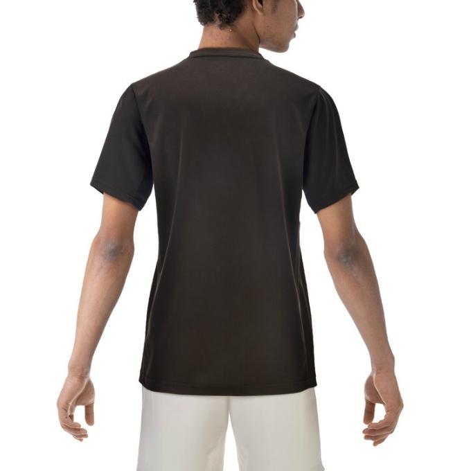 YONEX（ヨネックス） バドミントンウェア ゲームシャツ メンズ