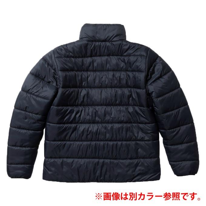 HELLY HANSEN（ヘリーハンセン） 中綿ジャケット メンズ Varme 3way 
