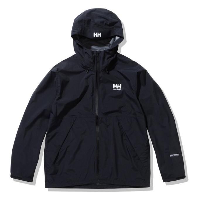 HELLY HANSEN（ヘリーハンセン） アウトドア ジャケット メンズ