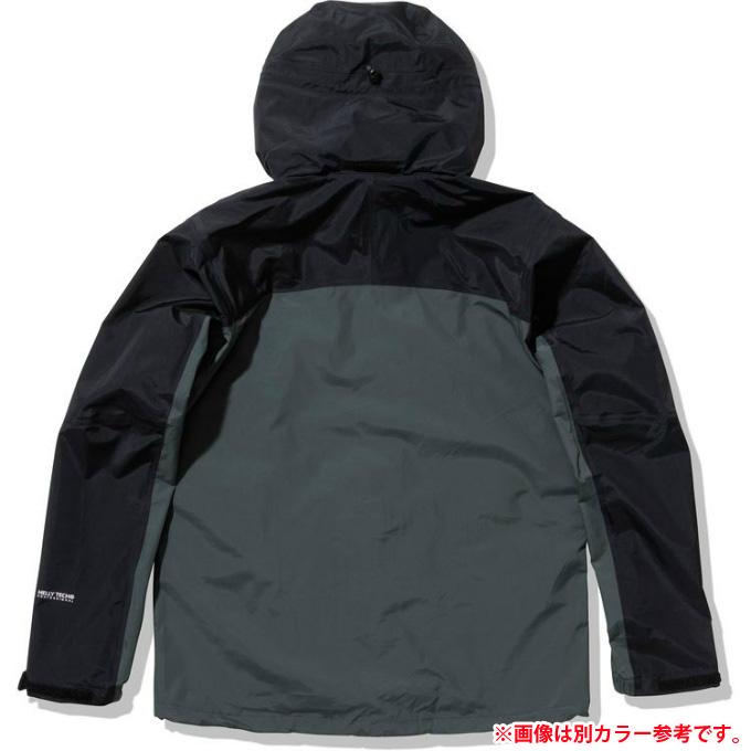 HELLY HANSEN（ヘリーハンセン） レインウェア上下セット メンズ