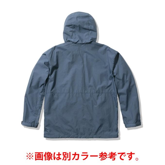 HELLY HANSEN（ヘリーハンセン） アウトドア ジャケット メンズ