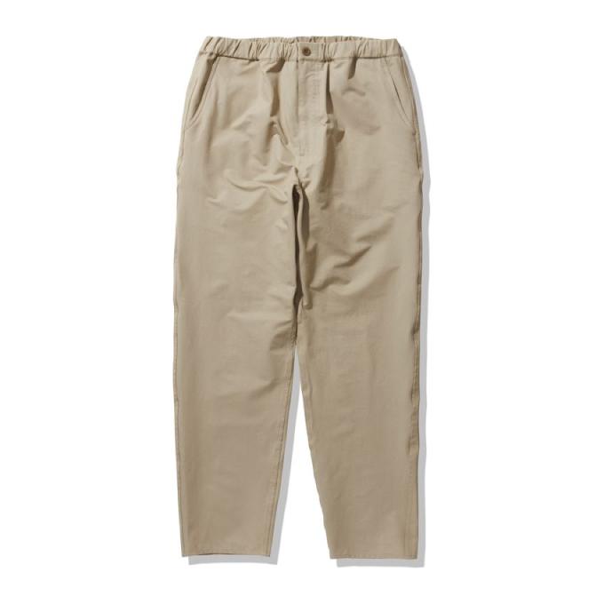 HELLY HANSEN（ヘリーハンセン） ロングパンツ メンズ ストーレン