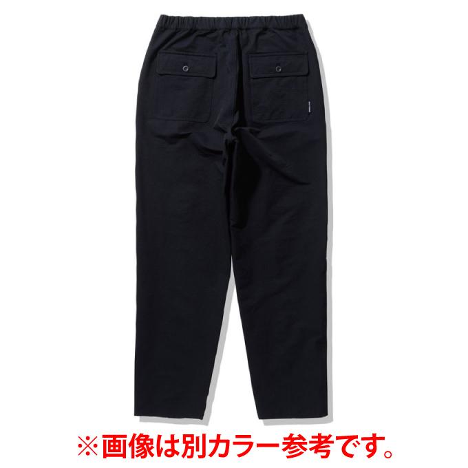 HELLY HANSEN（ヘリーハンセン） ロングパンツ メンズ ストーレン