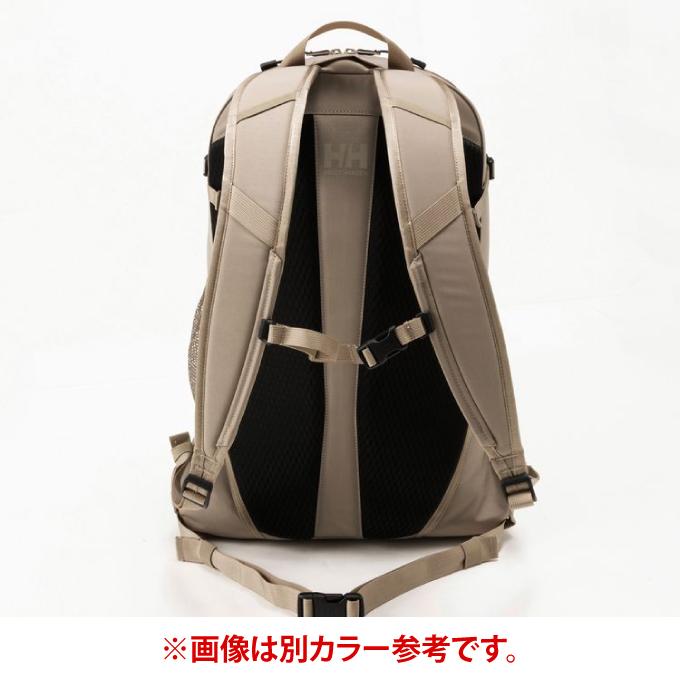 バッグ Helly Hansen Stetind 30 HELLY HANSEN（ヘリーハンセン） バックパック メンズ レディース