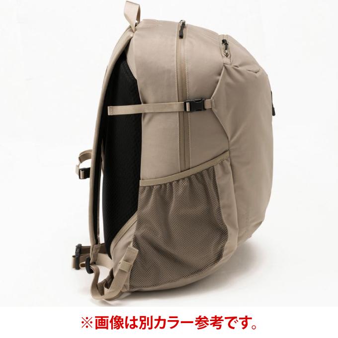 HELLY HANSEN（ヘリーハンセン） バックパック メンズ レディース