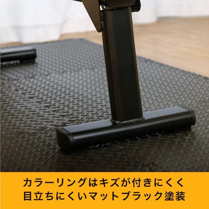 VISION QUESTマルチシットアップベンチ VQTTN023 筋トレ 腹筋 VISION QUESTマルチシットアップベンチ VQTTN023 筋トレ 腹筋 マルチ