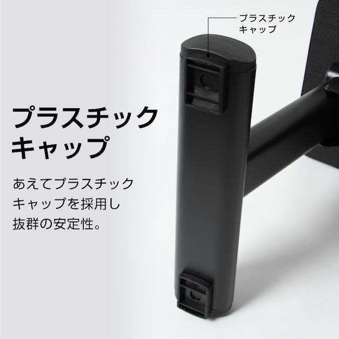 VISION QUEST（ビジョンクエスト） 折りたためる トレーニングベンチ