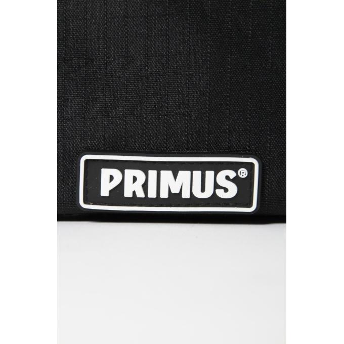PRIMUS プリムス シングルバーナー クラシックトレイル P-2243AW