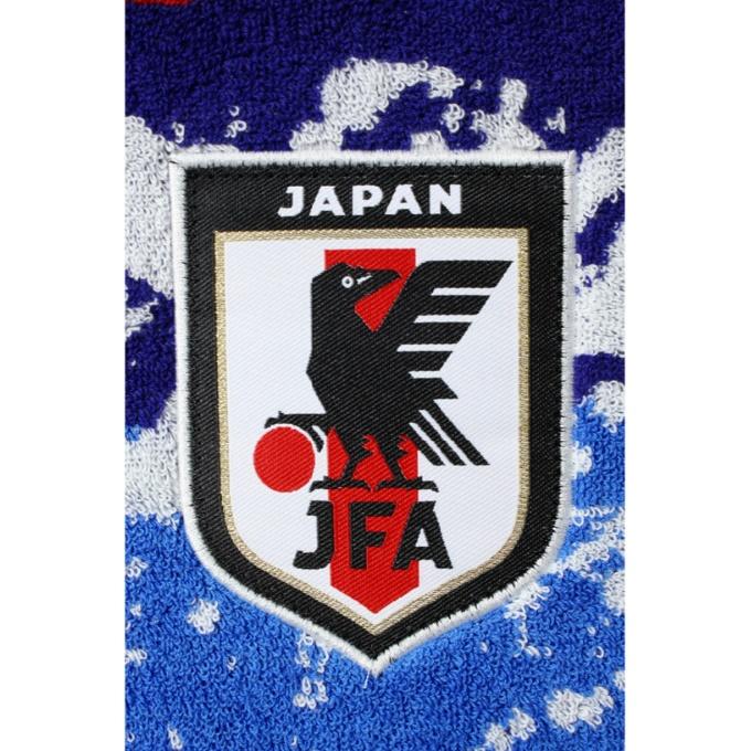 JFA ジェイエフエー スポーツタオル プレイヤーズタオルマフラー 田中