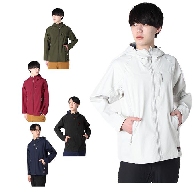 【EVISU ヤマネ マウンテンパーカー 美品】 VISIONPEAKS（ビジョンピークス） マウンテンパーカー メンズ 富士山