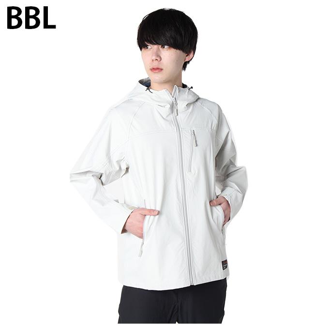 VISIONPEAKS（ビジョンピークス） マウンテンパーカー メンズ 富士山