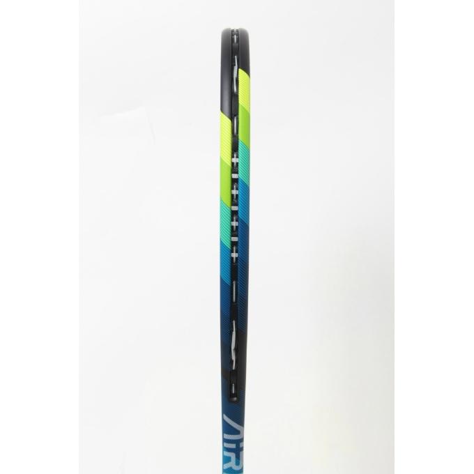 YONEX（ヨネックス） ソフトテニスラケット オールラウンド 張り上げ
