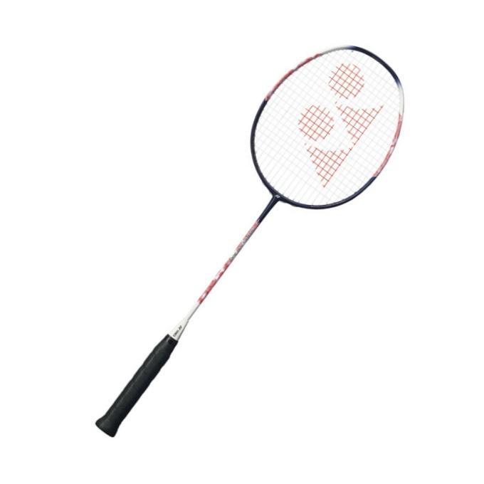 【美品】YONEX バドミントンラケット　ナノフレア300 NF-300 ナノフレア300. NF-300|NF-300】ヨネックス【公式】オンライン