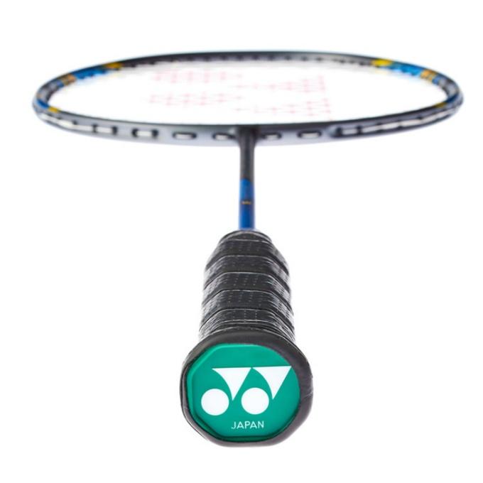 ヨネックス バドミントンラケット アークセイバー3 ARC3-470 YONEX｜himaraya｜07