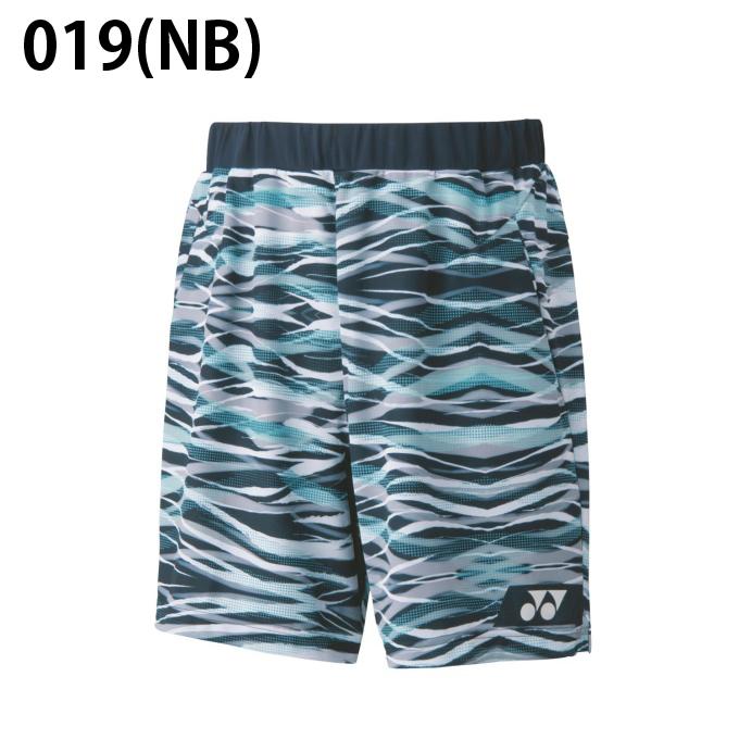 YONEX（ヨネックス） テニスウェア バドミントンウェア ショートパンツ