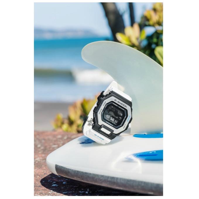 G-SHOCK G-ショック ジーショック カシオ 20気圧防水 腕時計 メンズ