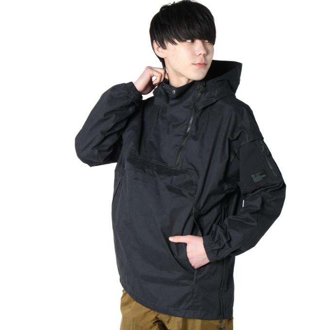 OAKLEY オークリー マウンテンパーカー メンズ FGL CPN STROKE OAKLEY オークリー マウンテンパーカー メンズ FGL CPN STROKE
