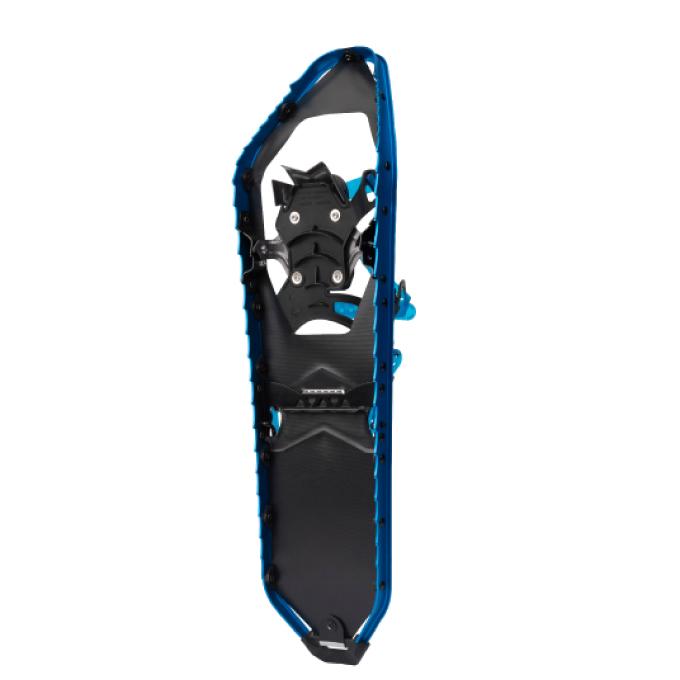 アトラス ATLAS スノーシュー レンジ BC 26 1831944 : ヒマラヤ アトラス ATLAS スノーシュー レンジ BC 26 1831944 : ヒマラヤ