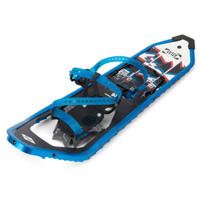 アトラス ATLAS スノーシュー レンジ BC 26 1831944 : ヒマラヤ アトラス ATLAS スノーシュー レンジ BC 26 1831944 : ヒマラヤ